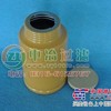 供应1018314卡特滤清器
