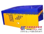 中国龙工，品质的恒久价值 龙工装载机配件北京专卖