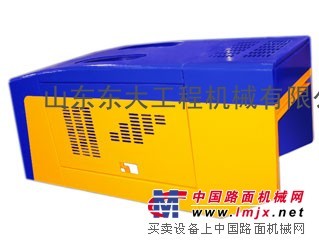 中國龍工，品質的恒久價值 龍工裝載機配件北京專賣