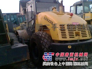 ②手“广州二手压路机市场”≌“韶关二手压路机市场”
