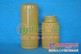 中冶供应133-5673卡特滤清器