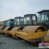 ②手“南宁二手压路机市场”≌“柳州二手压路机市场”