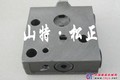 PC360-7侧门，边门，发动机护罩，呼和浩特小松配件