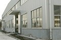 河北省泊头市海鸿泵阀有限公司