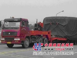 【百度推荐】杭州至河南直达运输业务专线