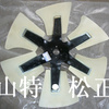 小松PC210-8动臂油缸，铲斗油缸，油缸修理包
