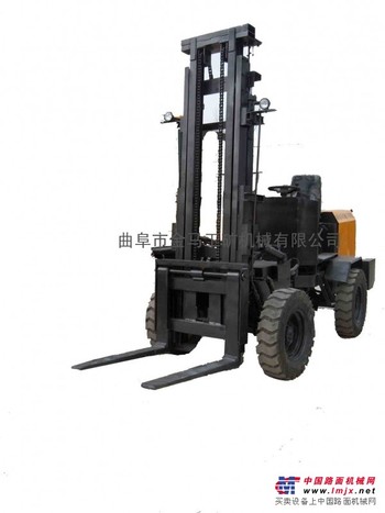 厂家直销1.5吨叉车  山东优质品牌  质量保证
