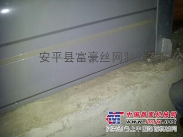 公路声屏障，桥梁声屏障，铁路声屏障，隔音墙，声屏障厂家制造有限公司
