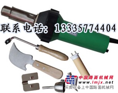 供应手提式热风焊枪|温州塑料热风焊枪|焊枪图片