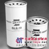 津加ZINGA滤芯AE10L
