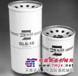 津加ZINGA滤芯AE10L