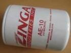 津加ZINGA滤芯AE25