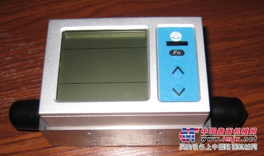 廣州氮氣流量計、廣州智能氮氣流量計、廣州微型氮氣流量計