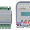 供应意大利EVCO温控器