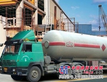 汽车衡 福州汽车衡 福州汽车衡厂家 厦门汽车衡生产