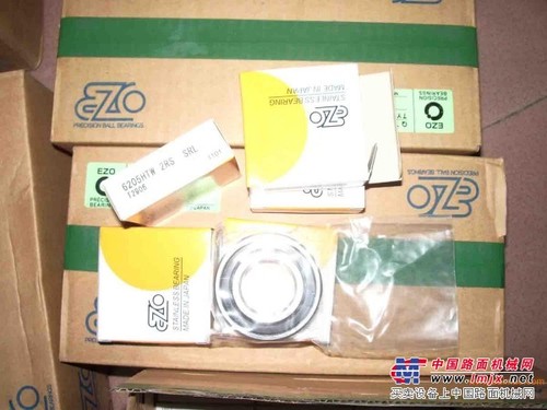 EZO微型轴承EZO轴承EZO轴承
