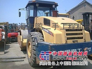 ＜‘西宁二手压路机市场’☆‘平安二手压路机市场’＞