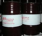 长城润滑油梅河口总代理，批发长城32#46#抗磨液压油