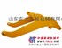 以专业的精神为客户创造价值——龙工装载机配件陕西专卖