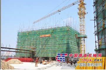 福州的建筑工程承包公司 水暖电安装劳务 混泥土工作服务