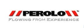 供应代理法国Perolo Perolo阀门