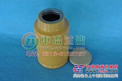 中冶现货出售6N6798.67卡特滤清器