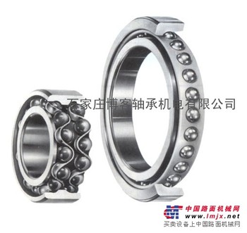 石家庄NSK机床主轴轴承NSK45BNR10机床主轴轴承