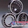 NTN 1217 NTN轴承 进口轴承 销售 报价格