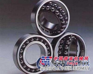 NTN 1217 NTN轴承 进口轴承 销售 报价格