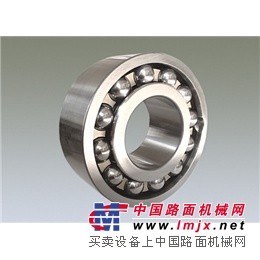 供应进口FAG轴承-DAC38700037汽车轮毂轴承