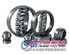 IKO BK2216 IKO轴承 进口轴承 销售 报价格