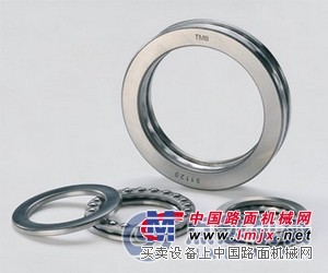 NACHI 61836 NACHI轴承 进口轴承 销售 价格