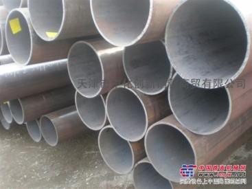 天津供应X52MB埋弧焊管，（X52MB埋弧焊管现货）,X52无缝管现货