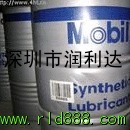 哪里有Mobil Glygoyle 30 润滑油销售？