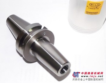 SK数控刀柄|HSK刀柄|SK刀柄|CNC数控刀柄|航烽机床工具电话电话:400-016-4388