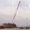 出租辽宁无畏风机风电设备安装公司电话13940520186 