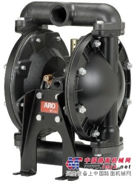 供应美国ARO隔膜泵