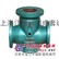 供应ZH46X-10双回路止回阀