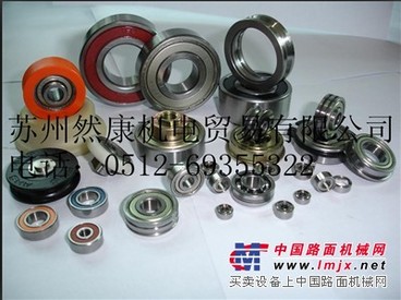 ㊣品22212CJW33轴承☆22214CJW33轴承