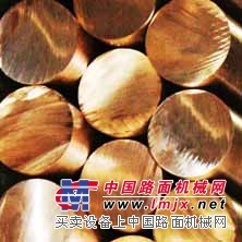 锡磷青铜铅黄铜碲铜生产加工销售就在沈阳富兴铜业有限公司