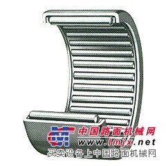 供应INA  NKIB5904轴承NKIB5904轴承