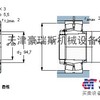 供应skf 22216EK 自动调心球轴承