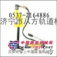 供应专业直销KKY–1050液压挤孔机的陕西代理价