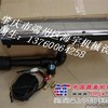 炉头_瓦斯炉头_肇庆瓦斯炉头_工业烘干设备