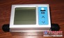 MF5612-N-300-AB-A|MF5600气体质量流量
