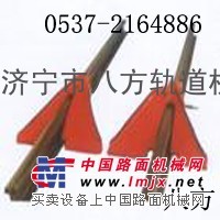 供应厂家直销液压矿车复轨机的东北直销价