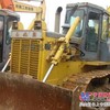 ③折起售≡＞|海口二手推土机市场-∝-三亚二手推土机市场|