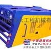 货比众家，中国龙工 龙工装载机配件太原专卖