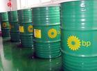 供应BP EnergreaseLS1|LS2|LS3润滑脂『①桶起批』√