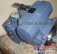 A4VG125HDDT1/32L-PZF02F001D油泵